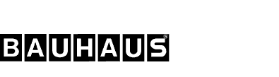 Bauhaus - SUPER EG